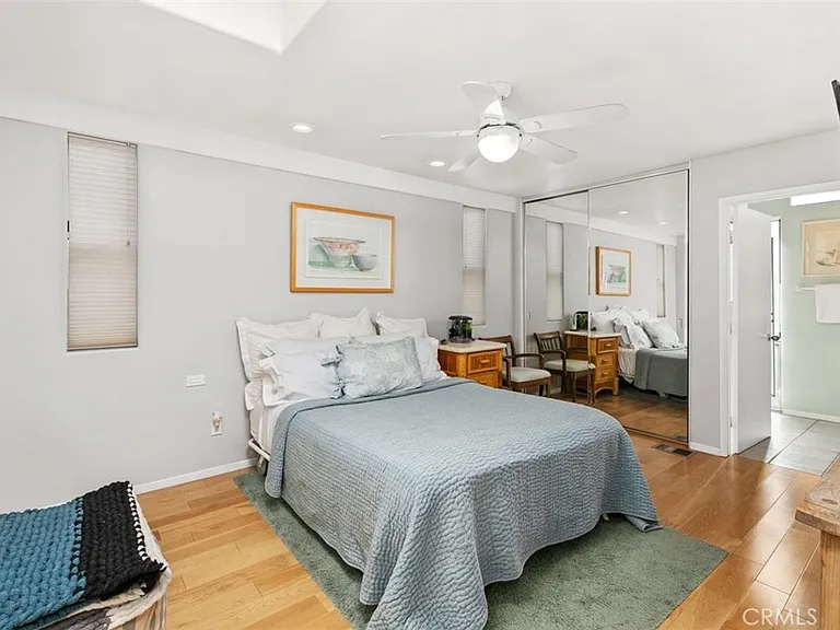436 Fernleaf Ave #1/2 — Photo 9