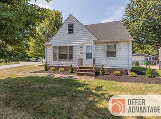 376 E 288th St, Willowick, OH 44095