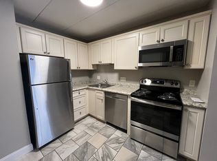 4 Hawes St #11, Revere, MA 02151
