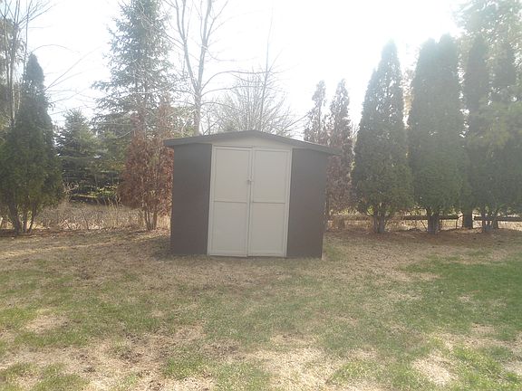 3rd image of N168W21700 Main St Lot 58