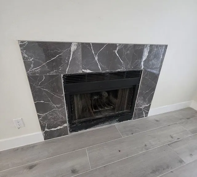 3455 Countryside Blvd #31 — Photo 6