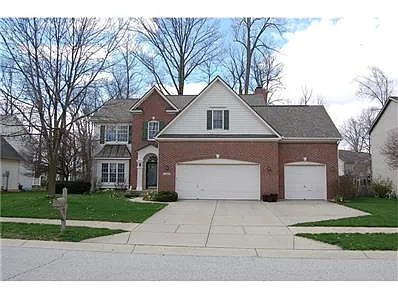 1396 Northern Valley Trl photo 1