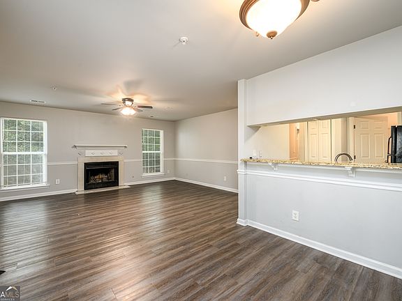 3rd image of 4363 Thunder Fork Dr