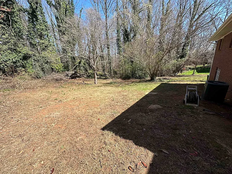5021 Ryandale Rd — Photo 23