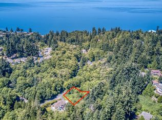 7211 Meadowdale Beach Rd, Edmonds, WA 98020