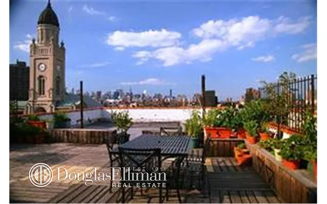 Rented by Douglas Elliman | media 13