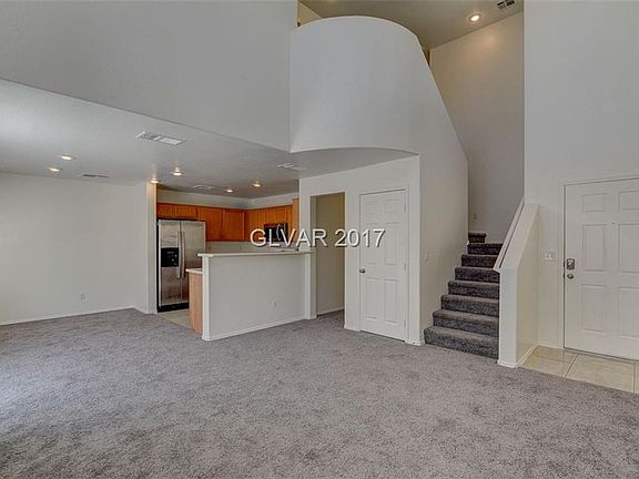 2nd image of 1915 Sundown Canyon Dr