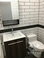 Rented by East Williamsburg Realty Inc