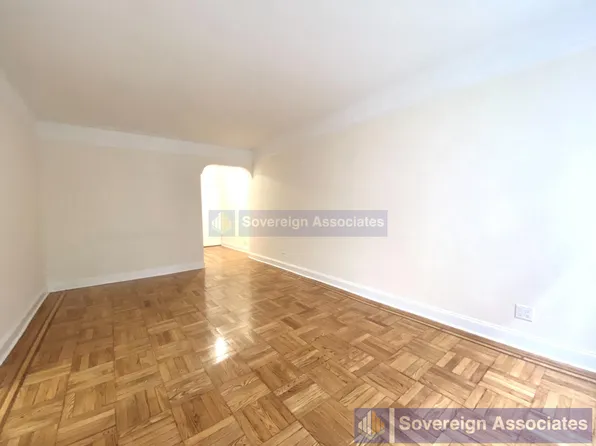 615 West 172nd Street image 1 of 1