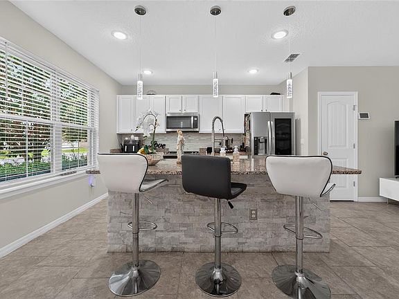 4th image of 10108 SALT POINT DRIVE