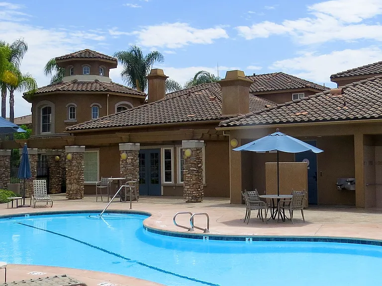 12671 Savannah Creek Dr #252 — Photo 26