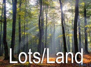 277 Petersburg Rd LOT 6, Powhatan, VA 23139