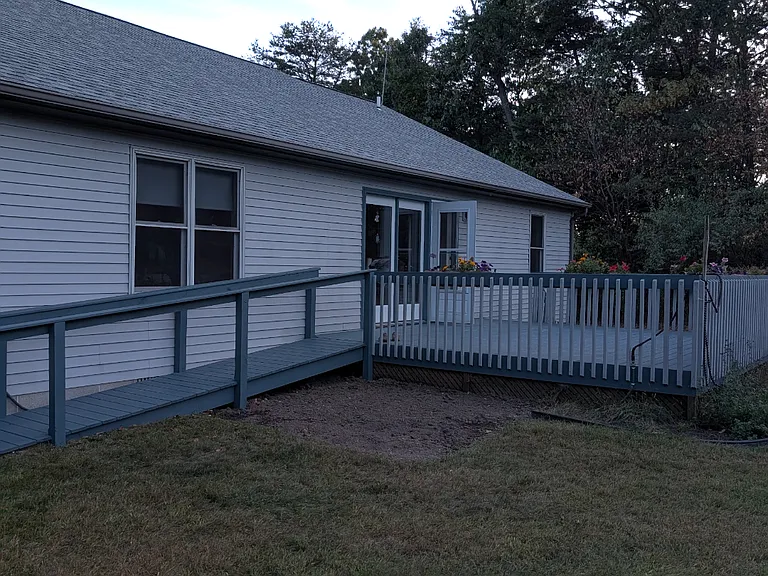 385 Kingsbury Rd — Photo 5