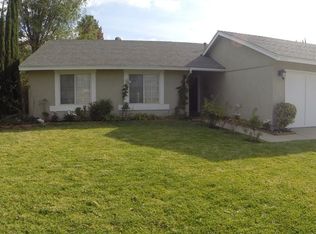 20214 E Walnut Dr S, Walnut, CA 91789