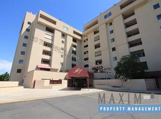 1111 Horizon Dr APT 108, Grand Junction, CO 81506