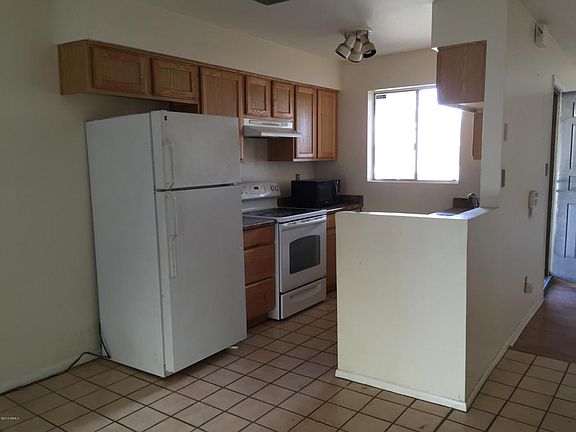 3rd image of 4820 N 89th Ave Unit 68