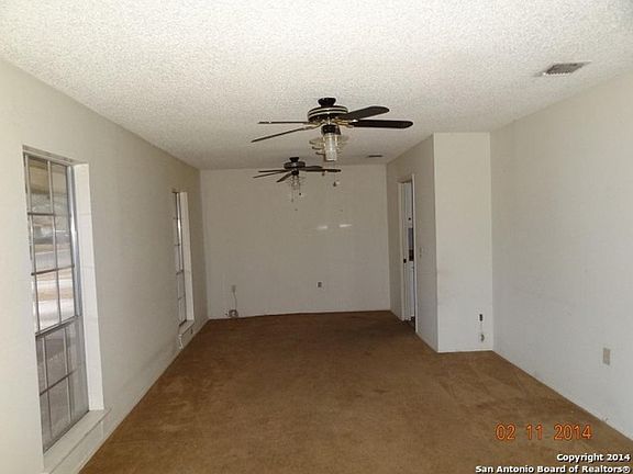 5th image of 5239 La Posita St