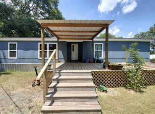 329 Highway 287 #A, Greenbrier, AR 72058