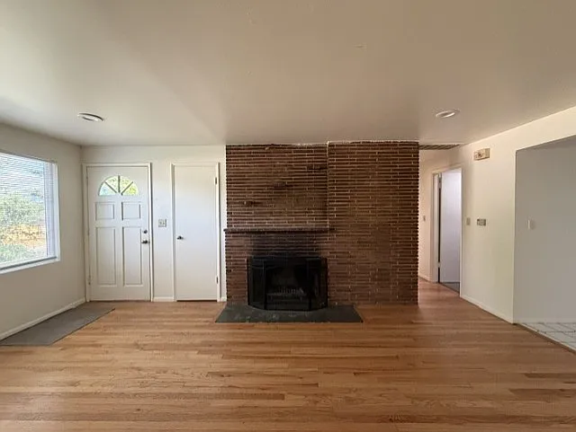 8309 36th Ave S — Photo 10