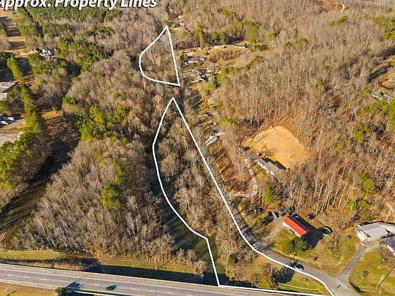 2nd image of 0 Cherokee Dr NE
