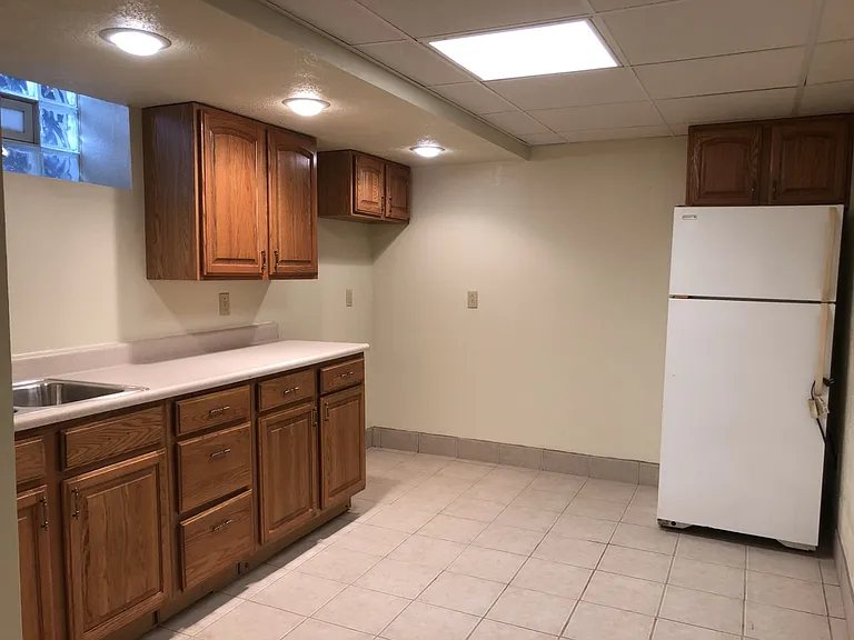 704 Brinton Ave #I — Photo 5