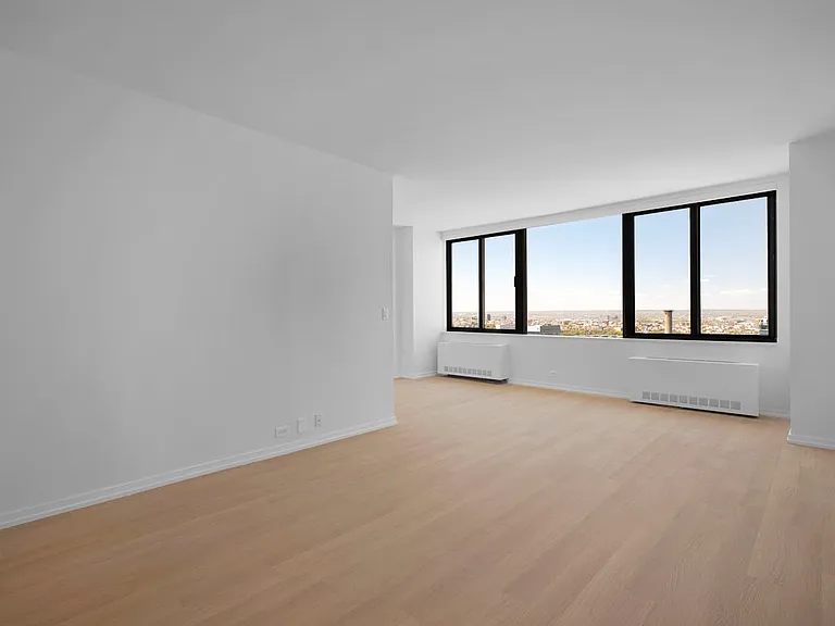 124 W 60th St #17J — Photo 3