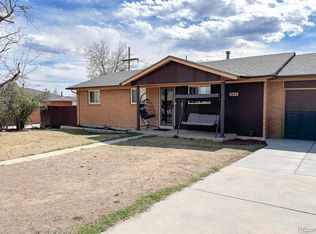 1840 Sherrelwood Dr, Denver, CO 80221