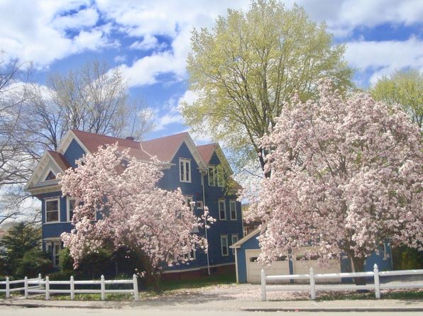 24 Massasoit Rd #3