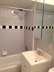 Rented by The PSN Group