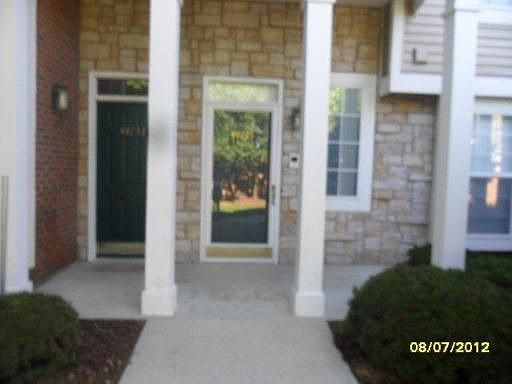 1st image of 44735 Marigold Dr