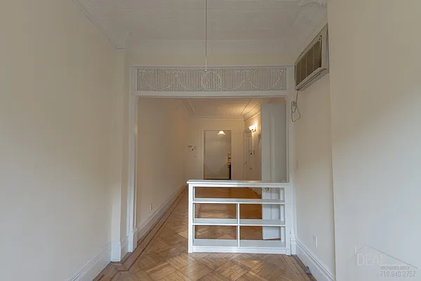 Rented by Ideal Properties Group | media 21