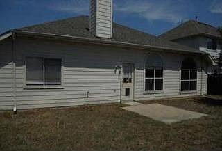 2nd image of 17643 Amber Mist Ln