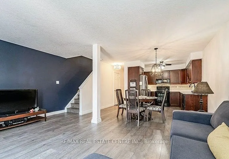 85 Bankside Dr #L65 — Photo 6