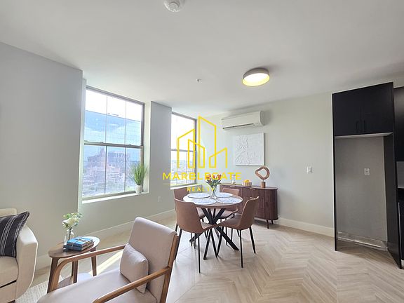 3rd image of 605-606 Broad St #4044