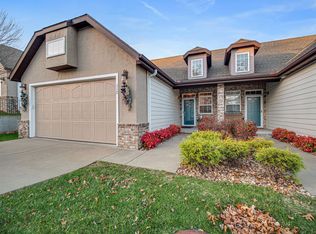 112 Residence Ln #1, Branson, MO 65616