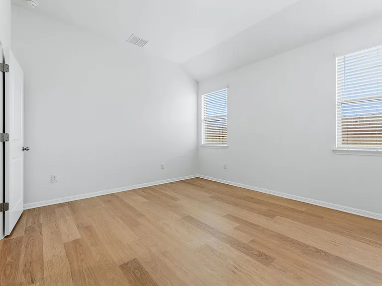 183 Glocken Ln — Photo 29