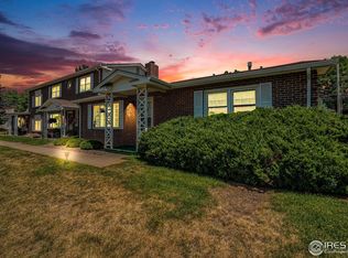 4714 W 12th St #3, Greeley, CO 80634