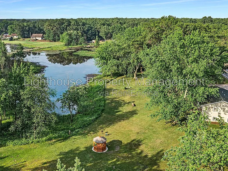 1480 Carmil Dr #2 — Photo 10