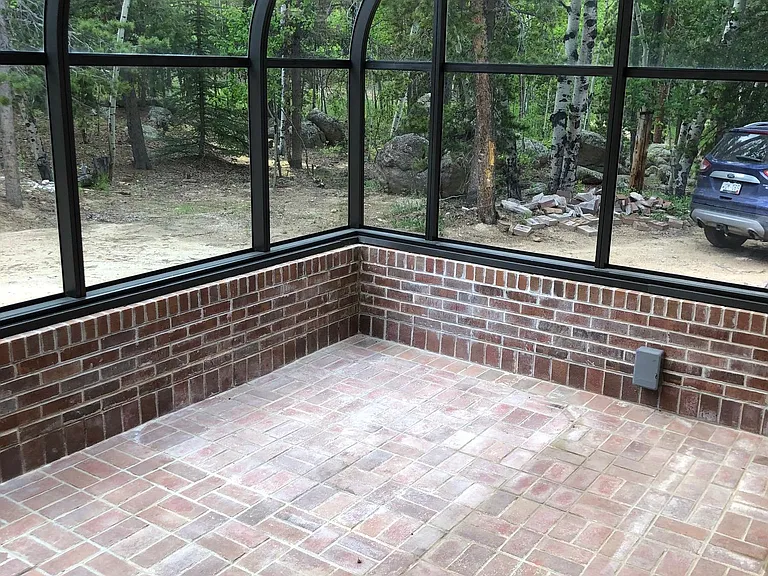 112 Debra Ann Rd — Photo 12