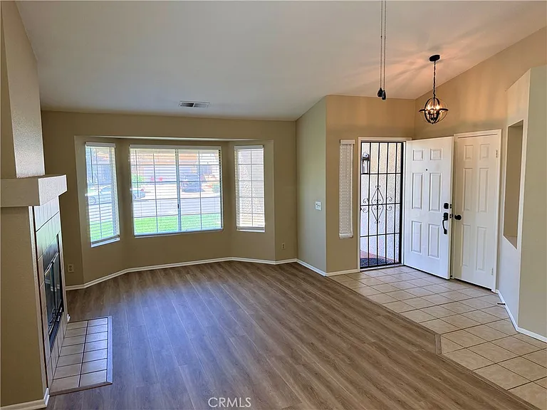 24558 Camino Mirabella — Photo 9