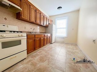 158 E 91st St #1B, Brooklyn, NY 11212