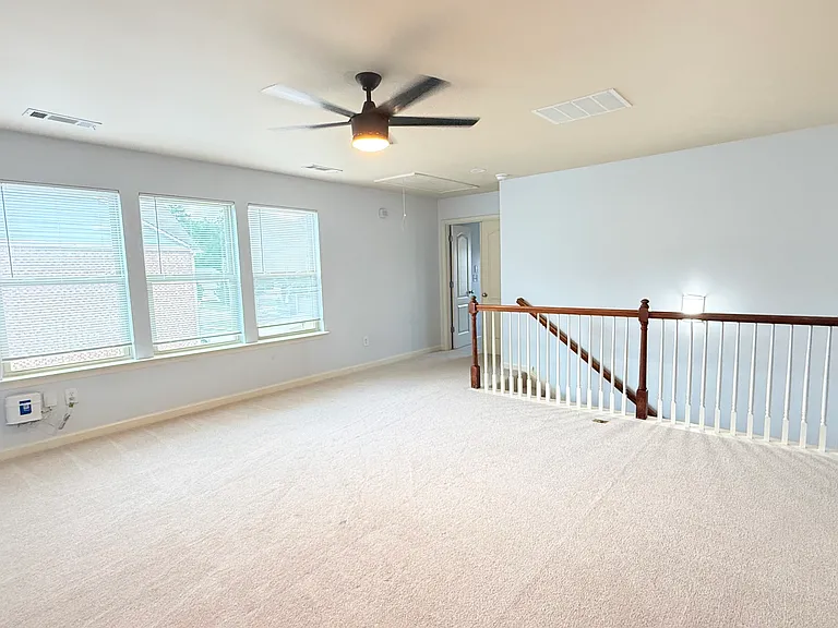 2333 Chancery Mill Ln — Photo 20