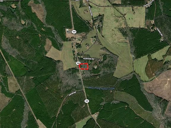 2nd image of 0 Highway 109 Rd