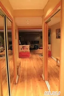 Sold by Century Homes Realty Group LLC | media 37