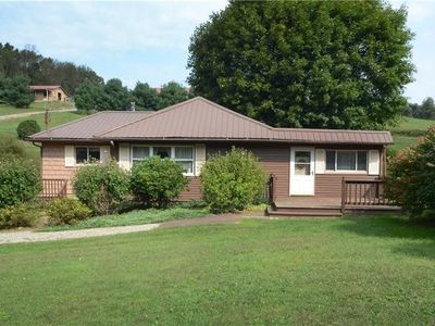 211 Silver Spring Rd, New Brighton, PA, 15066