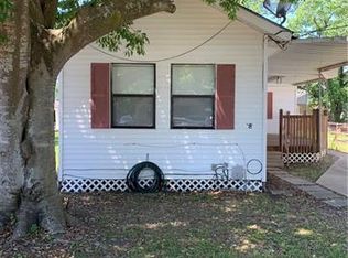 618 Mac Arthur Ave, Harvey, LA 70058