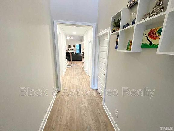 4th image of 3627 River Watch Ln