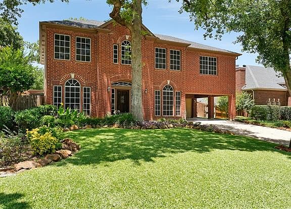 2nd image of 4242 Hearthside Dr