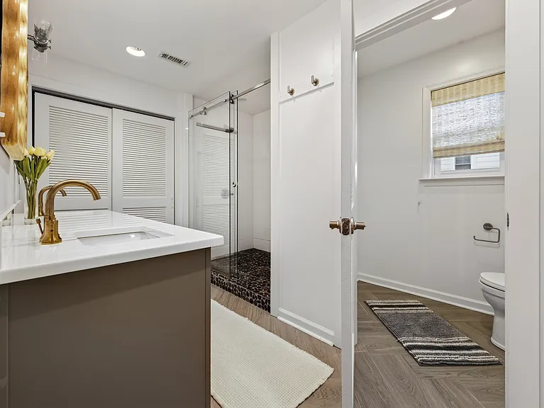 809 Virginia Ave — Photo 32