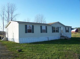 7310 Union St, Hartstown, PA 16131
